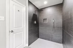 13634 Pyramid Dr, Farmers Branch, TX 75234 - Photo 21