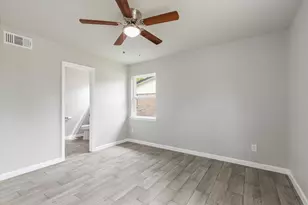13634 Pyramid Dr, Farmers Branch, TX 75234 - Photo 17