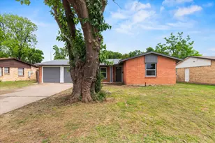 13634 Pyramid Dr, Farmers Branch, TX 75234 - Photo 1