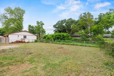 13634 Pyramid Drive, Farmers Branch, TX 75234 - Photo 29