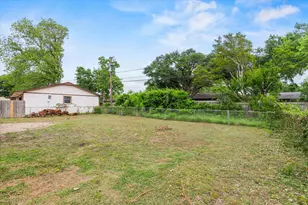 13634 Pyramid Dr, Farmers Branch, TX 75234 - Photo 29