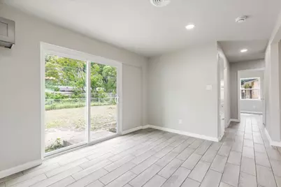 13634 Pyramid Drive, Farmers Branch, TX 75234 - Photo 15