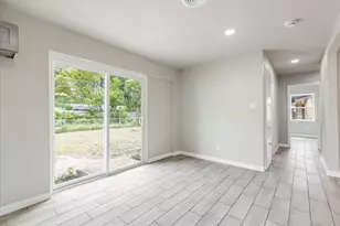 13634 Pyramid Dr, Farmers Branch, TX 75234 - Photo 15