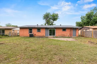 13634 Pyramid Drive, Farmers Branch, TX 75234 - Photo 27