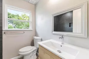 13634 Pyramid Dr, Farmers Branch, TX 75234 - Photo 25