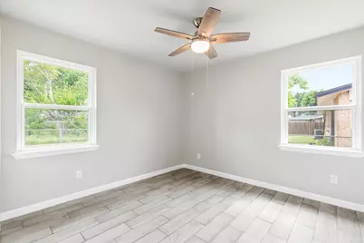 13634 Pyramid Drive, Farmers Branch, TX 75234 - Photo 23