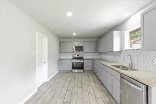 13634 Pyramid Dr, Farmers Branch, TX 75234 - Photo 13