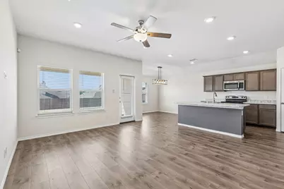 217 Wilson Way, Denton, TX 76207 - Photo 9