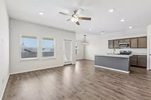 217 Wilson Way, Denton, TX 76207 - Photo 9