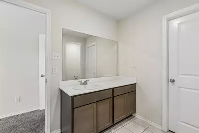 217 Wilson Way, Denton, TX 76207 - Photo 17