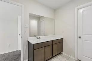 217 Wilson Way, Denton, TX 76207 - Photo 17