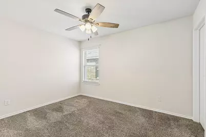 217 Wilson Way, Denton, TX 76207 - Photo 21