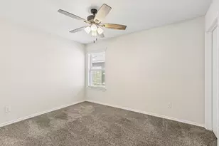 217 Wilson Way, Denton, TX 76207 - Photo 21