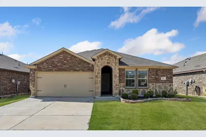 217 Wilson Way, Denton, TX 76207 - Photo 1