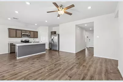 217 Wilson Way, Denton, TX 76207 - Photo 11