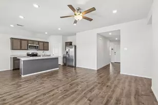 217 Wilson Way, Denton, TX 76207 - Photo 11