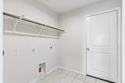 217 Wilson Way, Denton, TX 76207 - Photo 25