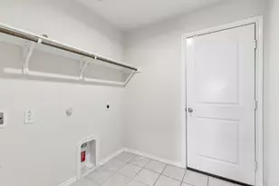 217 Wilson Way, Denton, TX 76207 - Photo 25