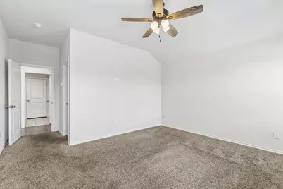 217 Wilson Way, Denton, TX 76207 - Photo 15