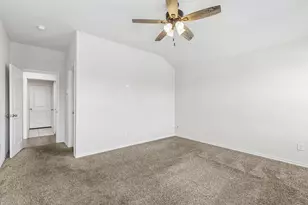 217 Wilson Way, Denton, TX 76207 - Photo 15