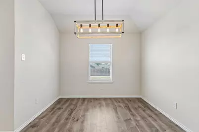 217 Wilson Way, Denton, TX 76207 - Photo 7