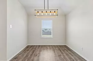 217 Wilson Way, Denton, TX 76207 - Photo 7