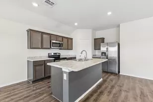 217 Wilson Way, Denton, TX 76207 - Photo 5