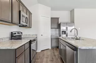 217 Wilson Way, Denton, TX 76207 - Photo 13