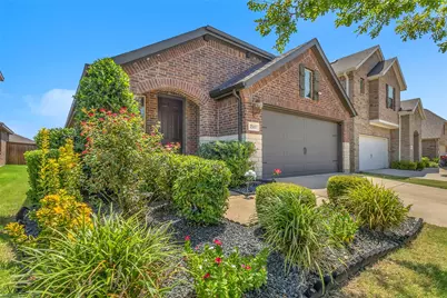 2537 Pettus Drive, Forney, TX 75126 - Photo 1