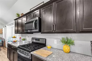 2537 Pettus Dr, Forney, TX 75126 - Photo 15