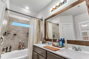 2537 Pettus Dr, Forney, TX 75126 - Photo 21