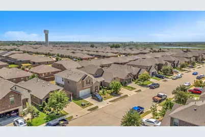 2537 Pettus Drive, Forney, TX 75126 - Photo 27