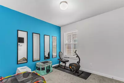 2537 Pettus Drive, Forney, TX 75126 - Photo 23