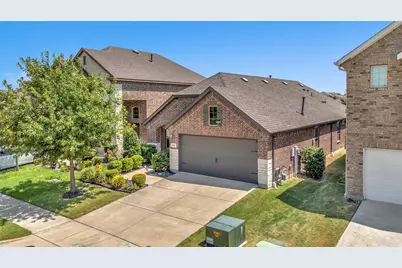 2537 Pettus Drive, Forney, TX 75126 - Photo 29