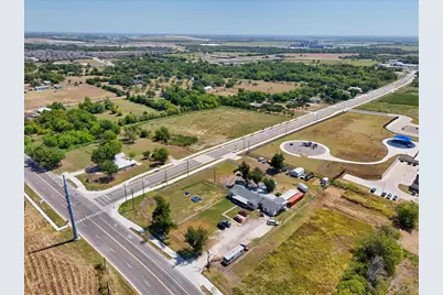 4011 Little River Road, Temple, TX 76502 - Photo 9