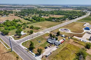 4011 Little River Rd, Temple, TX 76502 - Photo 9