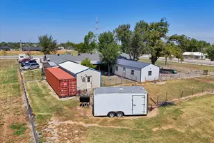 4011 Little River Rd, Temple, TX 76502 - Photo 5