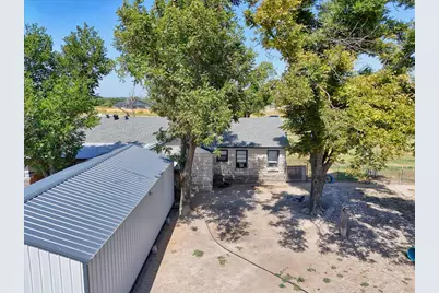 4011 Little River Road, Temple, TX 76502 - Photo 7