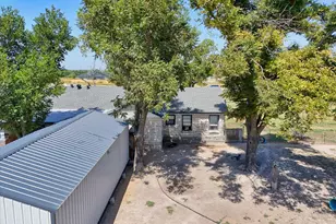4011 Little River Rd, Temple, TX 76502 - Photo 7