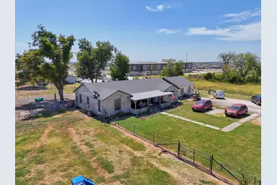 4011 Little River Road, Temple, TX 76502 - Photo 3