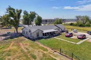 4011 Little River Rd, Temple, TX 76502 - Photo 3