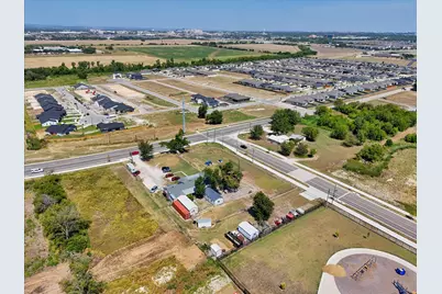 4011 Little River Road, Temple, TX 76502 - Photo 11