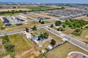 4011 Little River Rd, Temple, TX 76502 - Photo 11