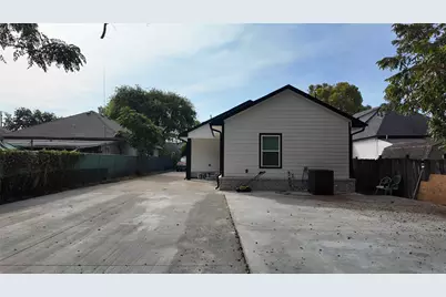 5407 Terry Street, Dallas, TX 75223 - Photo 23