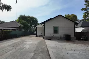 5407 Terry St, Dallas, TX 75223 - Photo 23