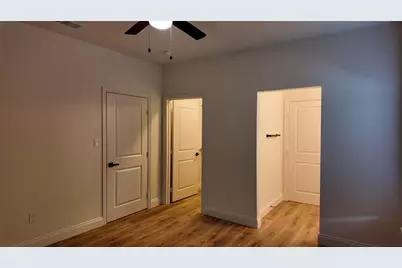 5407 Terry Street, Dallas, TX 75223 - Photo 11