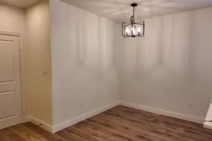 5407 Terry St, Dallas, TX 75223 - Photo 5
