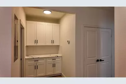 5407 Terry Street, Dallas, TX 75223 - Photo 9