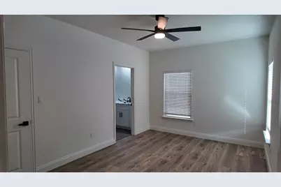 5407 Terry Street, Dallas, TX 75223 - Photo 17