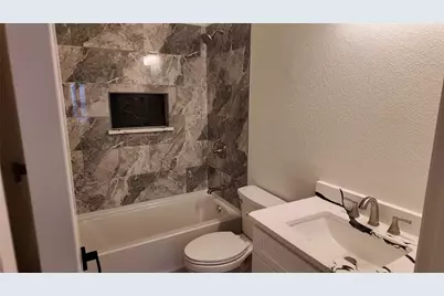 5407 Terry Street, Dallas, TX 75223 - Photo 7